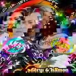 Sheryl Espiridion profile icon