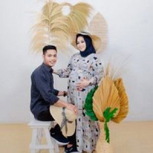 Afnie BinAr profile icon