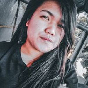 Gjien San profile icon