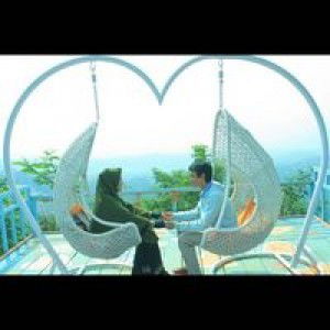 Safitri profile icon