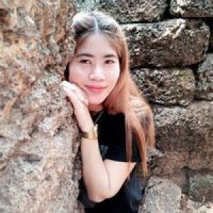 Patamawadee Tongpoem profile icon