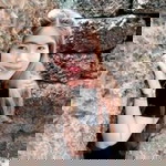 Patamawadee Tongpoem profile icon