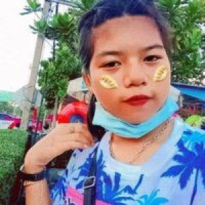 ประณิดา าา profile icon