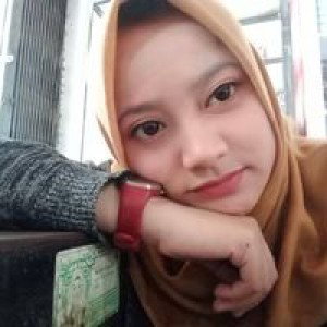 Anita Rahayu profile icon