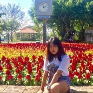 Numfa Sirirat profile icon