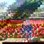 Numfa Sirirat profile icon