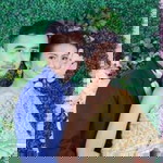 Noo Nicha profile icon