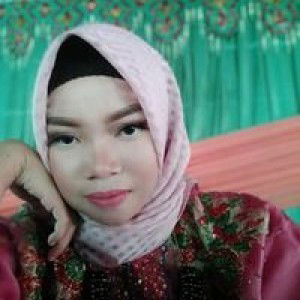 Irma Lekstary profile icon