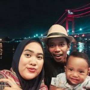 Reny Para Mita profile icon