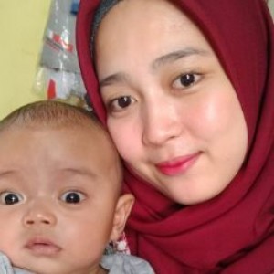 Bunda AL profile icon