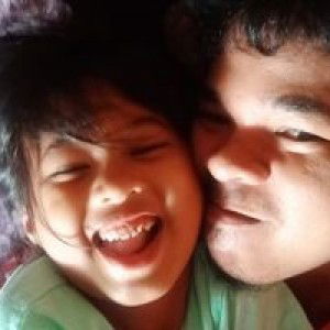 Juliasari Alya profile icon