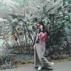 Suf riyah profile icon