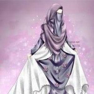 Zayn Eff profile icon