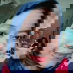 Dinar Widian profile icon