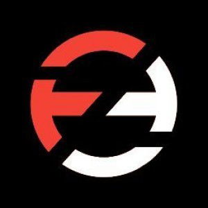 aulia sahputri profile icon