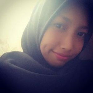 Alviana Dwi Jayanti profile icon