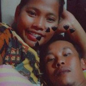 Endang Agustina Siagian profile icon