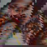 Endang Agustina Siagian profile icon