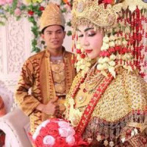 Aida Agustin profile icon