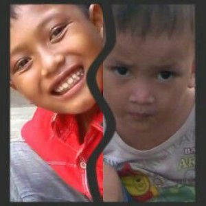 Niah Wati profile icon