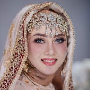 Tri Okta Anggun Sari profile icon