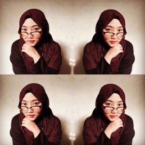 Amrita _ash profile icon