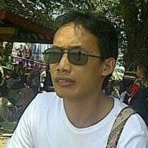 diens Forever profile icon