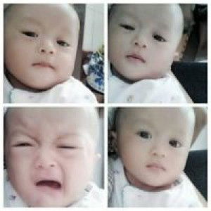 Narshel profile icon