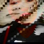 ศศิธร พานทอง profile icon