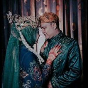 Rika Fristiyani profile icon