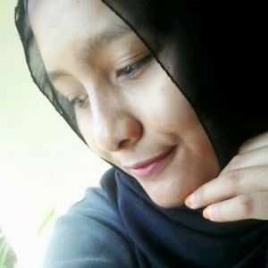 Anisa Dyah Ayu Rahmawati profile icon