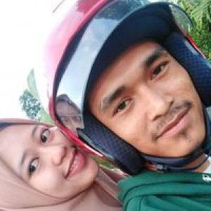 Raqschel Arsyika profile icon