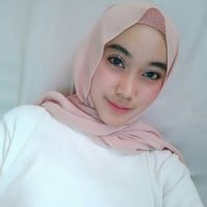 Rianita Septiani profile icon
