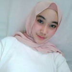 Rianita Septiani profile icon