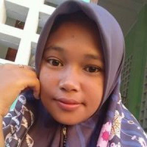 Adec Ryanty profile icon