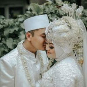 Hanny Nurul Putry profile icon