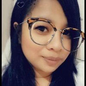 Christine Suarez profile icon