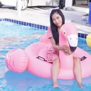 Migale Obi profile icon