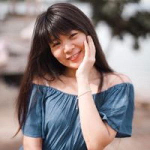 Nutthanicha Kurupakorn profile icon
