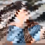 Nutthanicha Kurupakorn profile icon