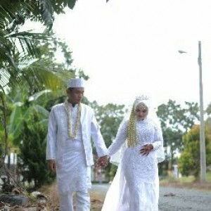 Kiki Noor profile icon