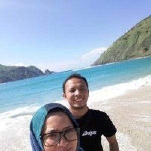 Tina Paulana profile icon