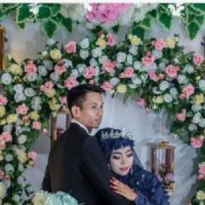 Shity Hazar profile icon