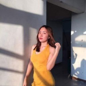 Katherine Zeta Tabajonda profile icon