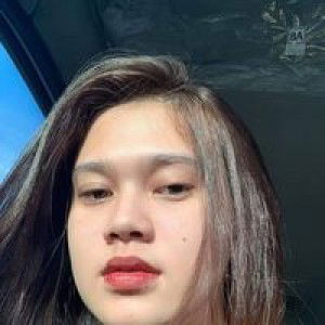 Dane Bayani profile icon