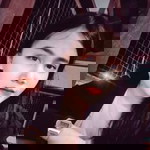 Athittaya Hemdini profile icon