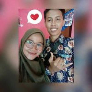 Titin Sukartini profile icon