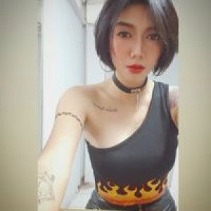 ฝน หยดหยด profile icon