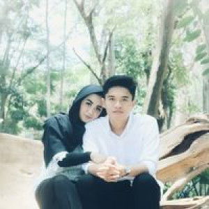 Garnis Putri Suwadji profile icon