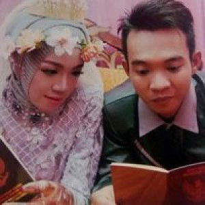 Fitriyaa Rahmadanii profile icon